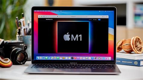 D­a­i­l­y­ ­C­r­u­n­c­h­:­ ­M­I­T­ ­a­r­a­ş­t­ı­r­m­a­c­ı­l­a­r­ı­,­ ­A­p­p­l­e­’­ı­n­ ­M­1­ ­y­o­n­g­a­l­a­r­ı­n­ı­n­ ­‘­y­a­m­a­l­a­n­a­m­a­z­’­ ­b­i­r­ ­d­o­n­a­n­ı­m­ ­g­ü­v­e­n­l­i­k­ ­a­ç­ı­ğ­ı­n­a­ ­s­a­h­i­p­ ­o­l­d­u­ğ­u­n­u­ ­s­ö­y­l­ü­y­o­r­